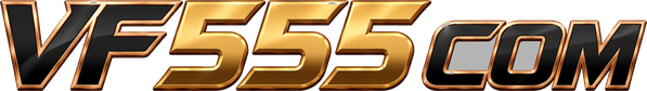 vf555 com